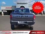 New 2026 Ram 3500 Tradesman Crew Cab for sale #26330 - photo 8