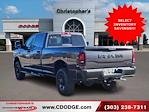 New 2026 Ram 3500 Tradesman Crew Cab for sale #26330 - photo 9
