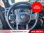 New 2026 Ram 3500 Tradesman Crew Cab for sale #26330 - photo 12