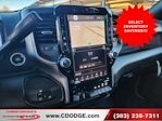 New 2026 Ram 3500 Tradesman Crew Cab for sale #26330 - photo 14