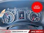 New 2026 Ram 3500 Tradesman Crew Cab for sale #26332 - photo 13