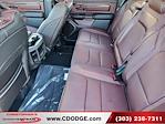 New 2026 Ram 1500 Limited Crew Cab for sale #26334 - photo 11