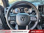 New 2026 Ram 1500 Limited Crew Cab for sale #26334 - photo 12