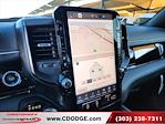 New 2026 Ram 1500 Limited Crew Cab for sale #26334 - photo 14
