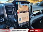 New 2026 Ram 1500 Limited Crew Cab for sale #26334 - photo 15