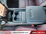 New 2026 Ram 1500 Limited Crew Cab for sale #26334 - photo 16