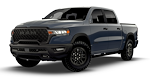 New 2026 Ram 1500 Rebel Crew Cab for sale #26335 - photo 8
