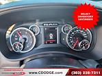 New 2026 Ram 3500 Tradesman Crew Cab for sale #26336 - photo 13