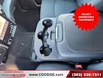 New 2026 Ram 3500 Tradesman Crew Cab for sale #26336 - photo 16