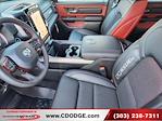 New 2026 Ram 1500 Rebel Crew Cab for sale #26338 - photo 10