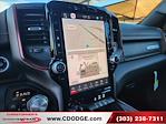 New 2026 Ram 1500 Rebel Crew Cab for sale #26338 - photo 14