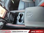 New 2026 Ram 1500 Rebel Crew Cab for sale #26338 - photo 16