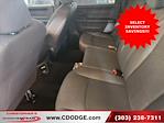New 2026 Ram 3500 Tradesman Crew Cab for sale #26339 - photo 11
