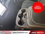 New 2026 Ram 3500 Tradesman Crew Cab for sale #26339 - photo 16