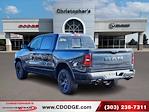 New 2026 Ram 1500 Big Horn Crew Cab for sale #26340 - photo 9
