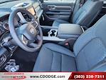 New 2026 Ram 1500 Big Horn Crew Cab for sale #26340 - photo 10