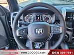 New 2026 Ram 1500 Big Horn Crew Cab for sale #26340 - photo 12