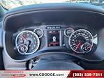 New 2026 Ram 1500 Big Horn Crew Cab for sale #26340 - photo 13