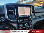 New 2026 Ram 1500 Big Horn Crew Cab for sale #26340 - photo 14