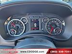 New 2026 Ram 1500 Big Horn Crew Cab for sale #26341 - photo 13