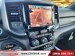 New 2026 Ram 1500 Big Horn Crew Cab for sale #26341 - photo 15