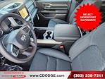 New 2026 Ram 1500 Big Horn Crew Cab for sale #26342 - photo 10