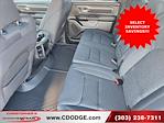 New 2026 Ram 1500 Big Horn Crew Cab for sale #26342 - photo 11