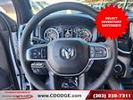 New 2026 Ram 1500 Big Horn Crew Cab for sale #26342 - photo 12