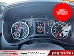 New 2026 Ram 1500 Big Horn Crew Cab for sale #26342 - photo 13