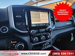 New 2026 Ram 1500 Big Horn Crew Cab for sale #26342 - photo 14
