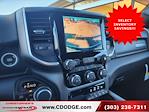 New 2026 Ram 1500 Big Horn Crew Cab for sale #26342 - photo 15