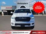 New 2026 Ram 1500 Big Horn Crew Cab for sale #26342 - photo 7