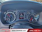 New 2026 Ram 1500 Big Horn Crew Cab for sale #26343 - photo 13