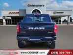 New 2026 Ram 1500 Big Horn Crew Cab for sale #26343 - photo 4