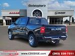 New 2026 Ram 1500 Big Horn Crew Cab for sale #26343 - photo 5
