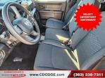 New 2026 Ram 3500 Tradesman Crew Cab for sale #26344 - photo 10