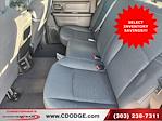 New 2026 Ram 3500 Tradesman Crew Cab for sale #26344 - photo 11