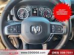New 2026 Ram 3500 Tradesman Crew Cab for sale #26344 - photo 12