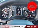 New 2026 Ram 3500 Tradesman Crew Cab for sale #26344 - photo 13