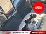 New 2026 Ram 3500 Tradesman Crew Cab for sale #26344 - photo 16