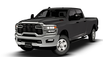 New 2026 Ram 3500 Tradesman Crew Cab for sale #26345 - photo 8