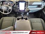 New 2026 Ram 3500 Tradesman Crew Cab for sale #26345 - photo 18
