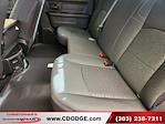 New 2026 Ram 3500 Tradesman Crew Cab for sale #26345 - photo 19