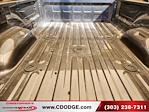 New 2026 Ram 3500 Tradesman Crew Cab for sale #26345 - photo 20