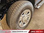 New 2026 Ram 3500 Tradesman Crew Cab for sale #26345 - photo 22