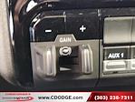 New 2026 Ram 3500 Tradesman Crew Cab for sale #26345 - photo 24