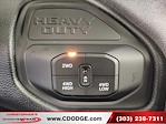 New 2026 Ram 3500 Tradesman Crew Cab for sale #26345 - photo 26