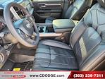 New 2026 Ram 1500 Big Horn Crew Cab for sale #26346 - photo 10