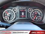 New 2026 Ram 1500 Big Horn Crew Cab for sale #26346 - photo 13