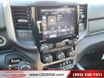 New 2026 Ram 1500 Big Horn Crew Cab for sale #26346 - photo 14